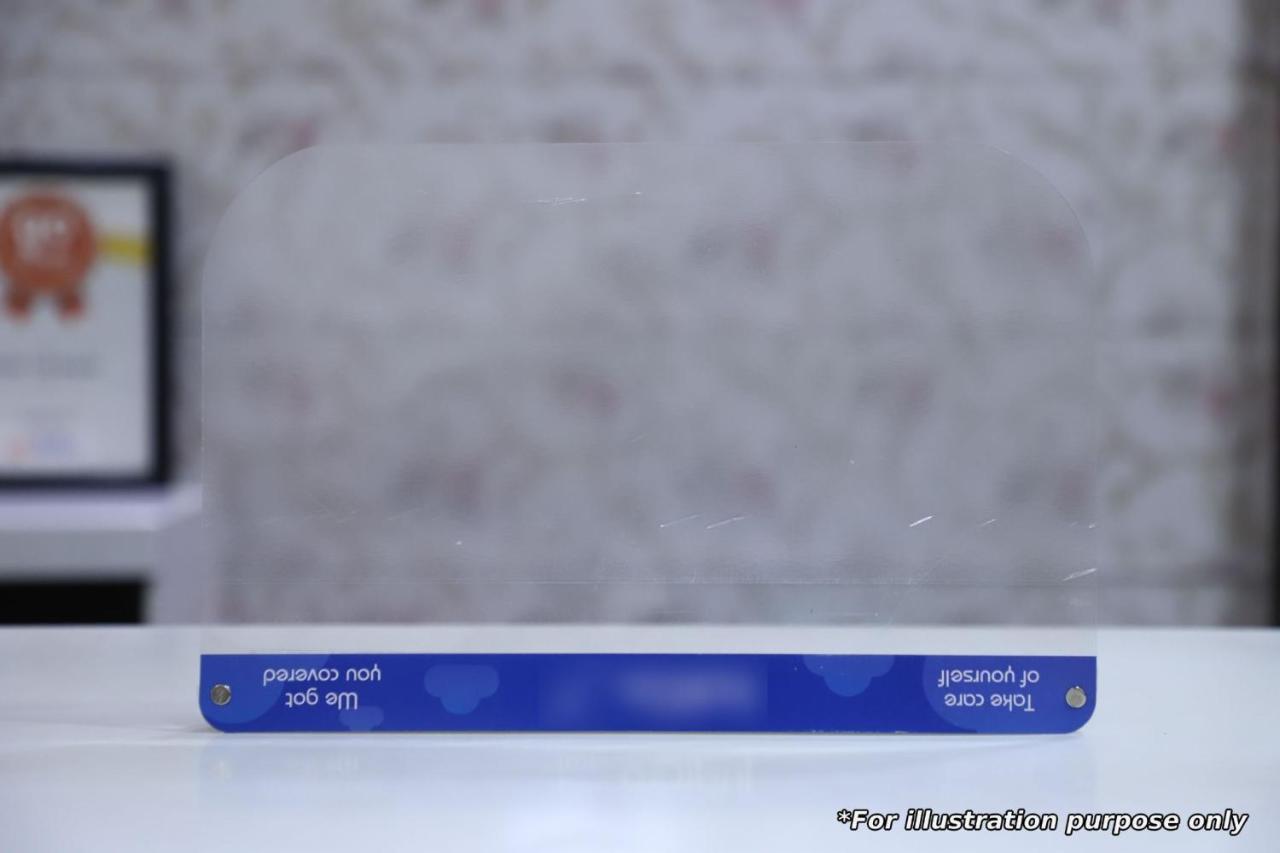 ホテルOyo Flagship Amutha Residency チェンナイ エクステリア 写真