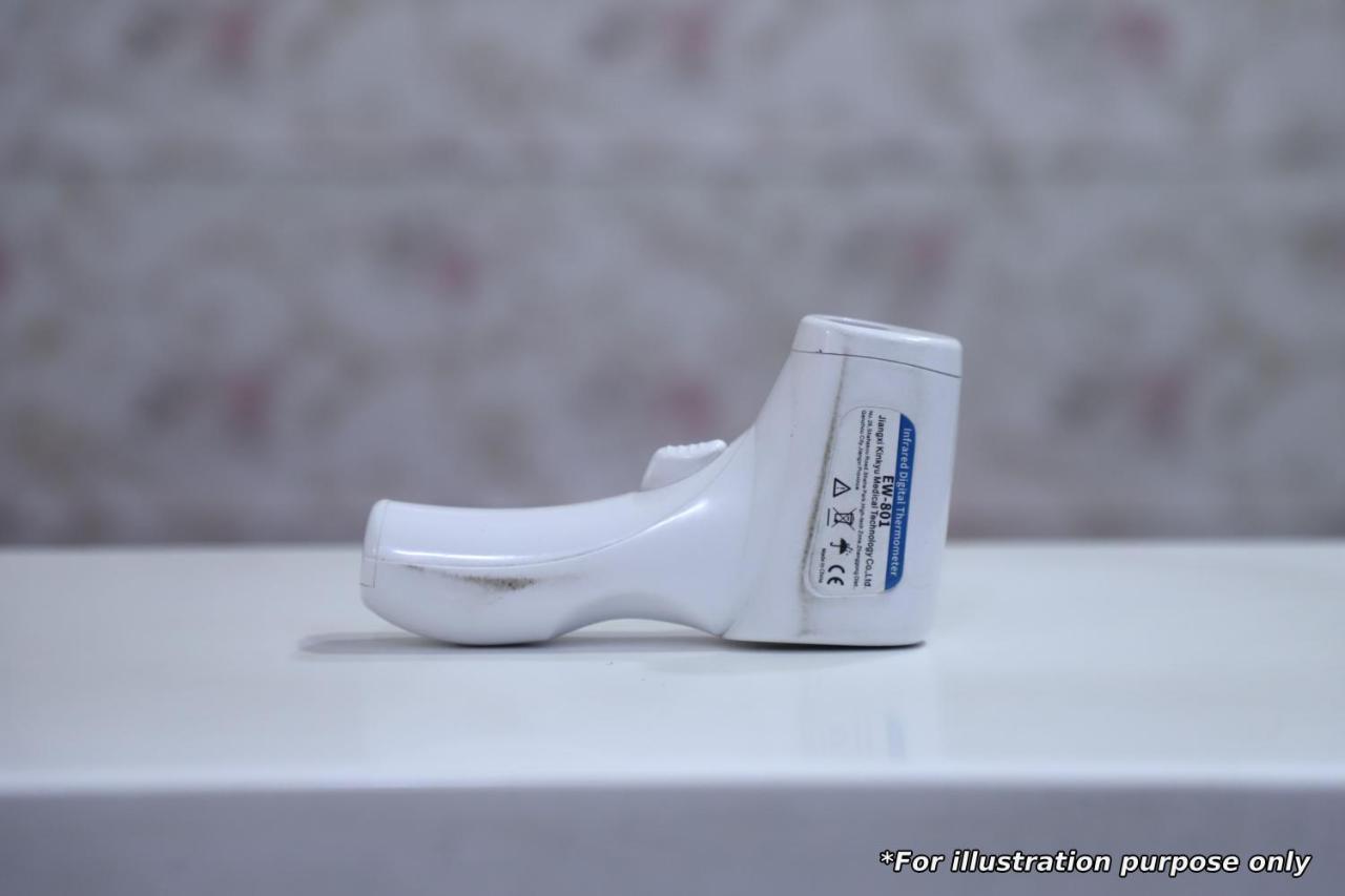 ホテルOyo Flagship Amutha Residency チェンナイ エクステリア 写真